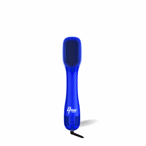 Blow Dryer Brush